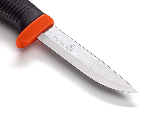 Hultafors Craftsman’s Knife for craftsman’s trousers, m - Image 4