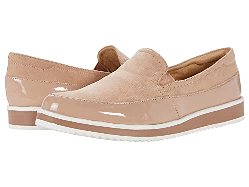 Image of Naturalizer Women's Rome Slip-On Loafer