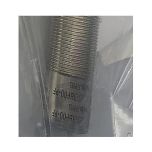 Proximity switch sensor 3RG6024-3AF00 de remplacement industriel