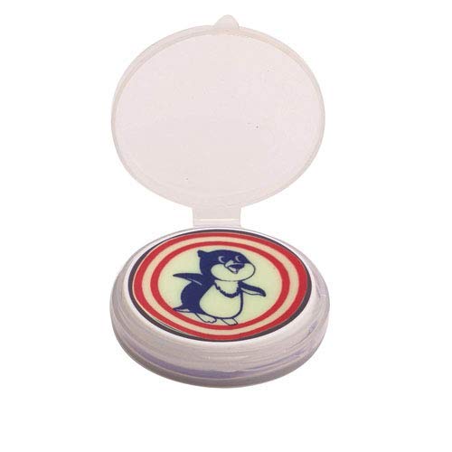 See full amazon price history chart for Supreme Quality Shopee Quality Tournament Striker Smooth Surface for Carrom Board Game with Case (Colour and Design May Vary) Supreme Quality Shopee Quality Tournament Striker Smooth Surface for Carrom Board Game with Case (Colour and Design May Vary) (B08D7KNF44) Amazon Price History, Amazon Price Tracker