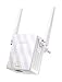 Produktbild TP-Link TL-WA855RE V2.0 Access Point, weiß