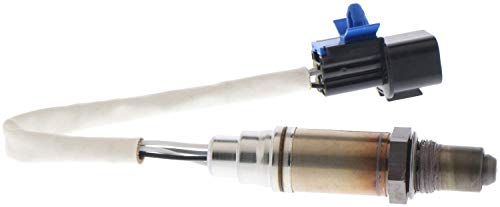 Sensor de Oxígeno Bosch 15149 Premium OE Fitment miniatura 3