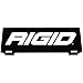 Rigid Industries 110913 Exterior Accessories, Black