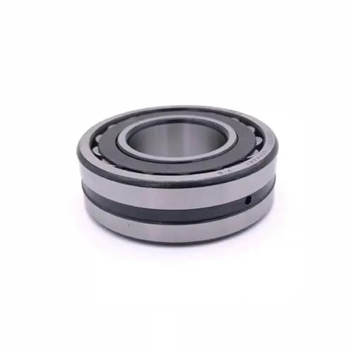 Roulement à rouleaux sphériques 22314K pour ventilateurs mécaniques et coulée continue