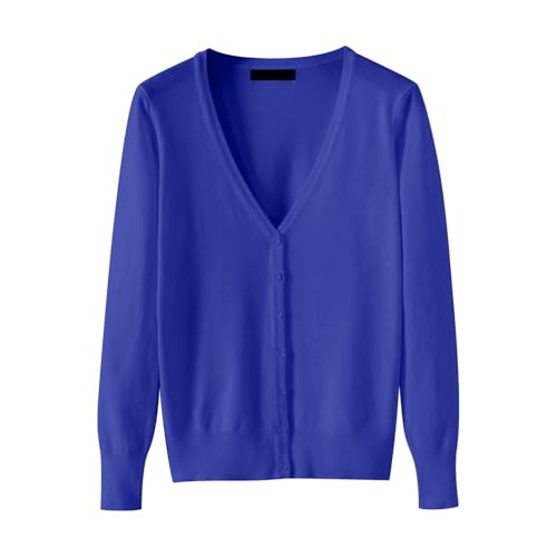 Cuello Camisa Ofertas Chaqueta De Punto Fino Mujer Chaqueta Oversized Mujer Chaqueta Vaquera Invierno Mujer Cazadora Plumas Mujer Jersey De Mujer Beige Rebeca De Punto Calada Chandal Mujer Baratos