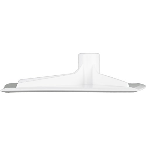 Utensilio para alimentos Remco Food Hoe Nylon 8x11 in miniatura 2
