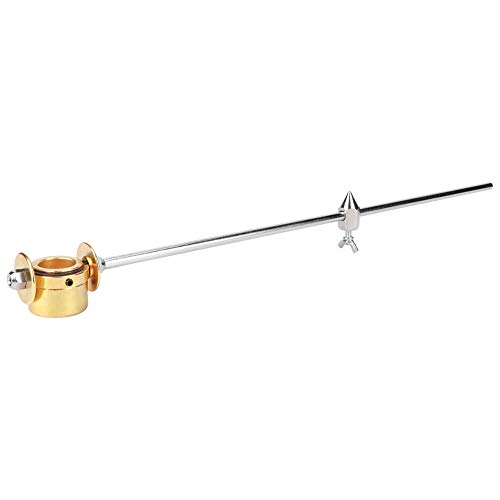 ACOGEDO Cortador de Rodillo de Corte Equipo de Soldadura Latón de Acero Inoxidable para AG60 y Conveniente Rodillo de Corte Posit AG60 Antorcha de Cortador de de Antorcha