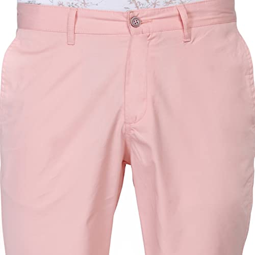 Image of Blackberrys Men Casual Shorts