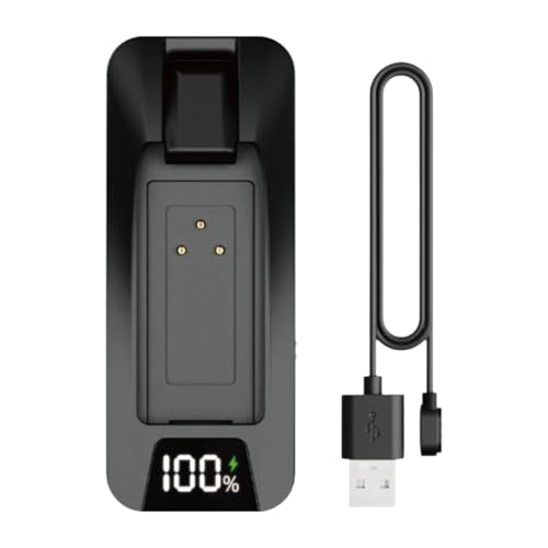 Colaxi Battery Charge for Road and Mountain Bike with Power Display Compact Cycling Accessories Outdoor Replacing for XX1 Eagle Axs