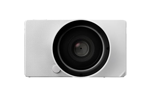 Sigma Produit BF Silver sur Commande