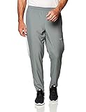 Nike Men's Dry Fleece Training Pants