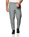 NIKE Men's Dry Fleece Training Pants