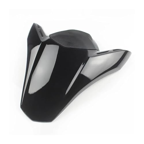 �I�[�g�o�C�㕔�p�b�Z���W���[ �s���I���V�[�g �J�E�� �t�F�A�����O �e�[�� �J�o�[ �ɓK������ Z900/ZR900F 2017-2024(Black)