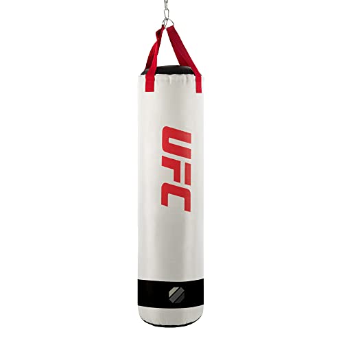 Image of UFC MMA 27kg Punch Bag