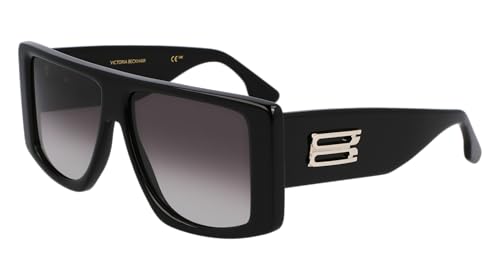 Victoria Beckham Sonnenbrillen VB673S 001 BLACK 64/19/140 Damen