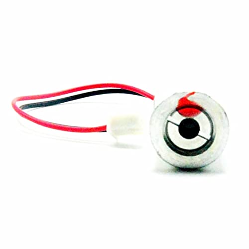 Laser Diode Modul 650nm Laserdiode f. Party 250mW rot