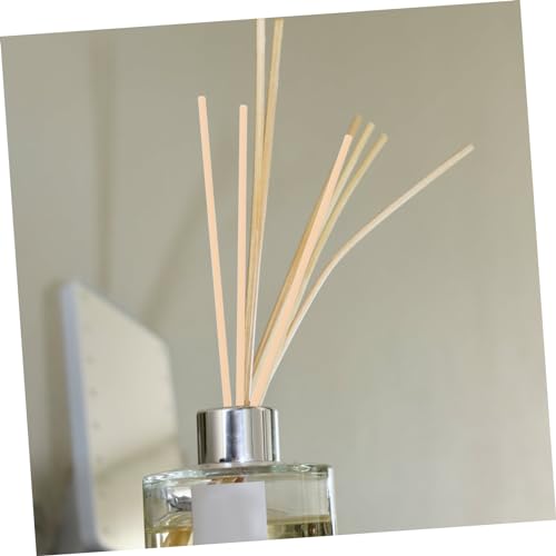 Palitos Difusores Aromáticos GLEAVI 360 Piezas miniatura 2