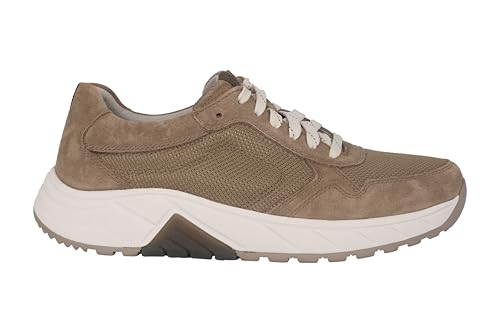 Basket de marche homme Pius Gabor Rollingsoft Sensitive et sa semelle ergonomique