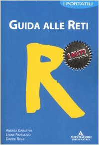 Guida alle reti