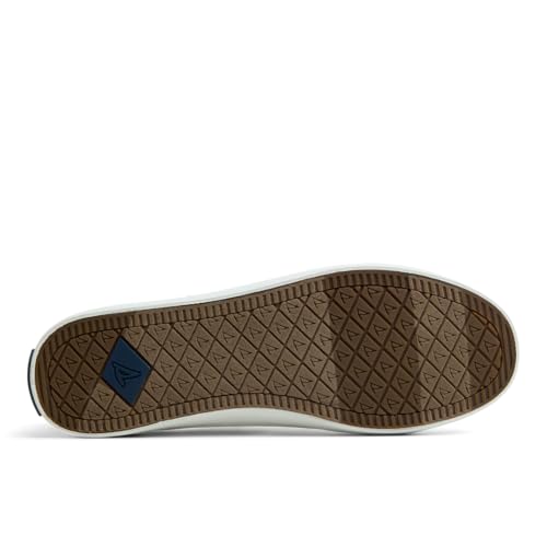 Image of Sperry Women's Crest Vibe Sneaker