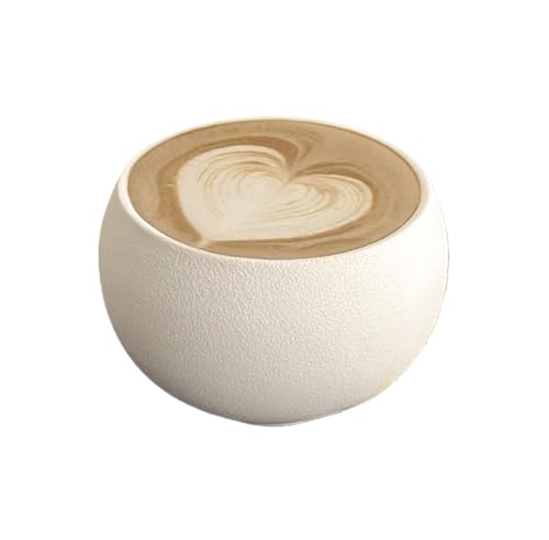 _ Z~bN R[q[Jbv, }bgzCg, `{E, 325mle, 8.2cm x 7cm, eEAt^k[eB[p