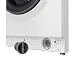 Imagen de Lavadora Hotpoint 10Kg 1400RPM NBT1048WDAEU