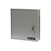 ALTRONIX ALTV2416600CB Power Supply