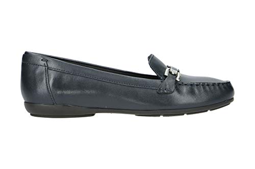 Image of Geox Womens Annytah