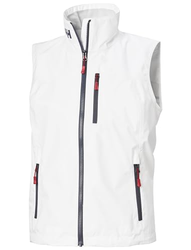 Helly-Hansen Women's Crew Vest 2.0