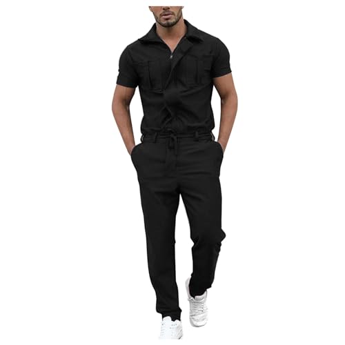 [hvreiop] I[o[I[ Y ƕ Ȃ  I[C Tybg Xg[g JWA Opc  ʋC  J[Spc n Vv ƕ  ƒ JjbN   oCN _  Mtg