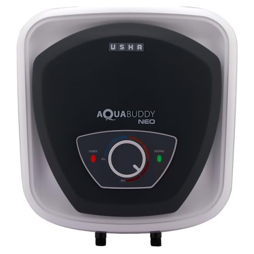 AquaBuddy Neo Geyser 25 Litre