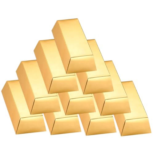 Abaodam 10 ^p[eB[tFCo[{bNX LfBp  a nEB NX}XΉ ꎆv[ge