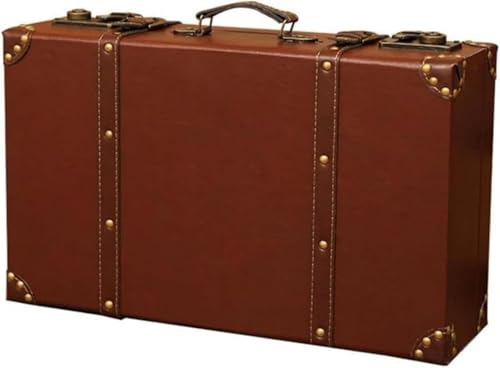 [AZIEBAY] X[cP[X AeB[N g |[^u ʐ^Bep z[Xg[W ؐ  pI ɋ