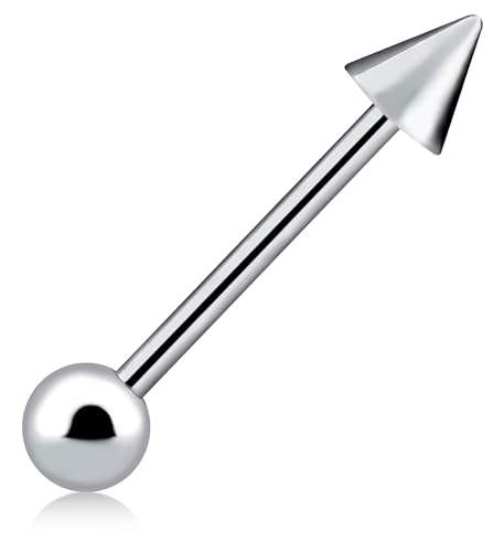 [From da Phactory] t _ t@Ng[ 18G 16G 14G R[&{[Xg[go[x sAXgKX wbNX RN (14G, Vtg12mm, Lb`4mm)