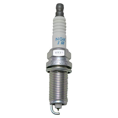 image for Sawyer Auto Laser Iridium 92145 Engine Ignition Spark Plug Kit Set of 