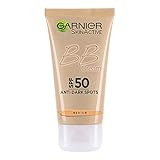 Garnier