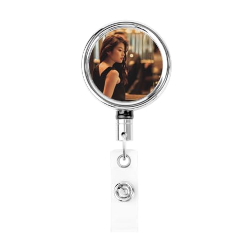 ݂艺Dp[ c Dz_[ IDJ[hz_ Lk݂̃[ y XeX ~` h~ Nbvt ɌŒ Ј//pXP[Xp v[g Œ62cm