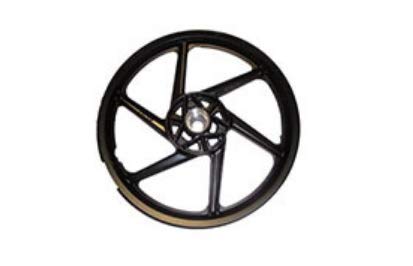 bajaj bike parts online shopping