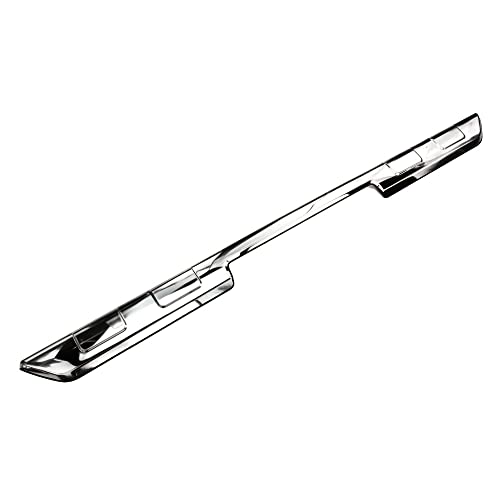 (gNg)Tokutoyo _CncΉ V^ Ag[ nC[bgJ[S S700V S710V tgop[ A_[bvK[jbV op[veN^[ XeX Vo[ 1P