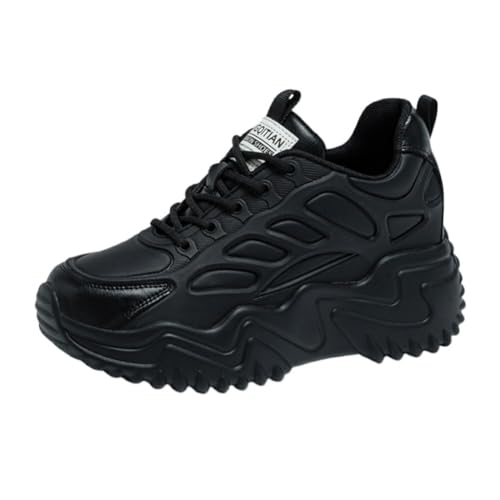 [its`nohm_W^Is] C e?B[X _CGbg  Ȃ  y ₷ ʎY^ _bh fB[X Xj[J[  hxz1111-bk-39