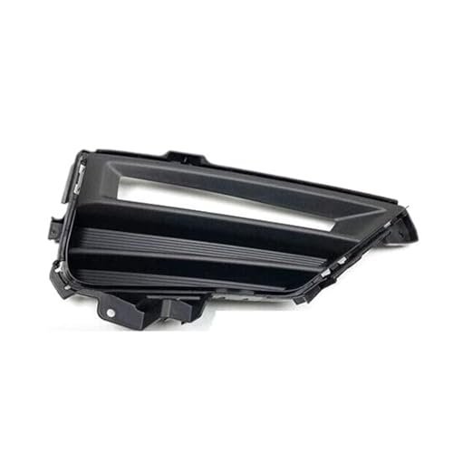 Cadre phare antibrouillard droit pour CR-V 2020-2022 avant voiture