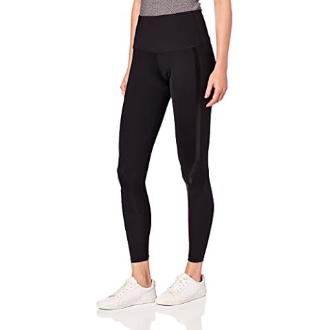 2XU - Medias de compresión para Mujer - PWX Cover