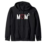 Ideen Zum Muttertag Designs