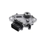 31t+wwdbnql. sl500 . ss150