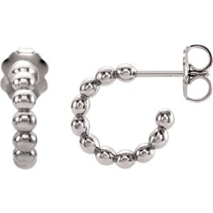 UK Gems 86095:1002:P