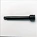 Stanley Proto J07568 3/4" Drive Impact Ext, 10"