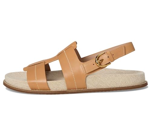Image of Cole Haan Women's Marlee Fisherman Footbed