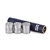 SUBZERO Pencil Condenser Microphone Kit with Changeable Capsules #2