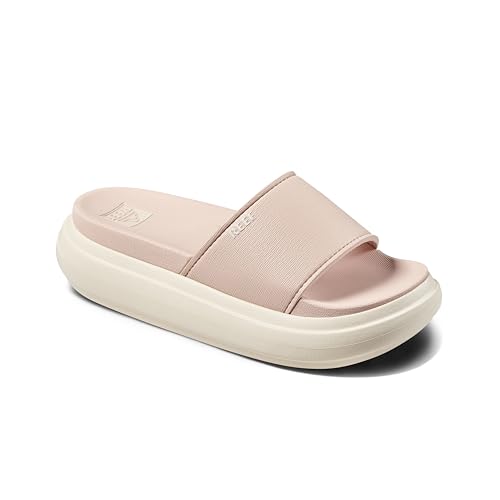 Image of REEF Women's, Cushion Bondi Bay Sandal