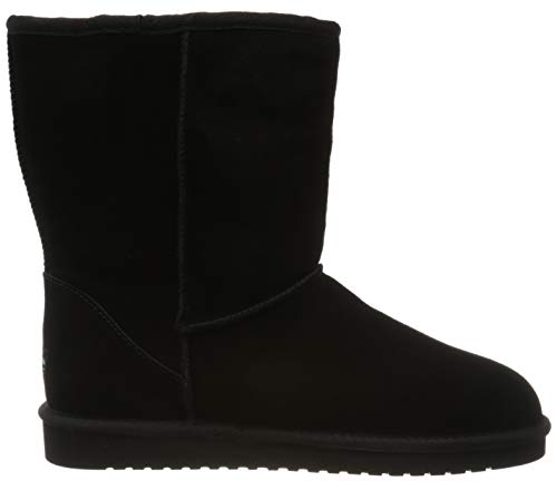 Image of Koolaburra by UGG Women's Koola Short Boot